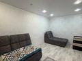 2-комнатная квартира · 49.4 м² · 9/10 этаж, Безямянная 4 за 25 млн ₸ в Семее — фото 2