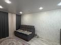 2-комнатная квартира · 49.4 м² · 9/10 этаж, Безямянная 4 за 25 млн ₸ в Семее — фото 3