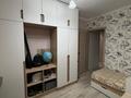 2-комнатная квартира · 49.4 м² · 9/10 этаж, Безямянная 4 за 25 млн ₸ в Семее — фото 6