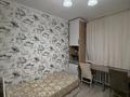 2-комнатная квартира · 49.4 м² · 9/10 этаж, Безямянная 4 за 25 млн ₸ в Семее — фото 7