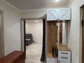 2-комнатная квартира · 49.4 м² · 9/10 этаж, Безямянная 4 за 25 млн ₸ в Семее — фото 8