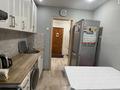 2-комнатная квартира · 49.4 м² · 9/10 этаж, Безямянная 4 за 25 млн ₸ в Семее — фото 10