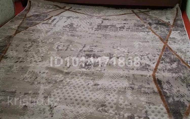 2-бөлмелі пәтер · 50 м² · 4/4 қабат, Алия Молдагулова 9 — Возле колоса, бағасы: 160 000 ₸ в Шымкенте, Аль-Фарабийский р-н — фото 2