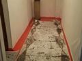 2-бөлмелі пәтер · 50 м² · 4/4 қабат, Алия Молдагулова 9 — Возле колоса, бағасы: 160 000 ₸ в Шымкенте, Аль-Фарабийский р-н — фото 2