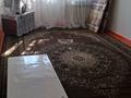 2-бөлмелі пәтер · 50 м² · 4/4 қабат, Алия Молдагулова 9 — Возле колоса, бағасы: 160 000 ₸ в Шымкенте, Аль-Фарабийский р-н — фото 3