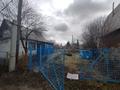 Дача · 2 комнаты · 40 м² · 40 сот., Иртышский строитель 2 — За С. Кожохово. возле Поселка Глубокое за 1.2 млн ₸ в Усть-Каменогорске