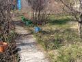 Дача · 2 комнаты · 40 м² · 40 сот., Иртышский строитель 2 — За С. Кожохово. возле Поселка Глубокое за 1.2 млн ₸ в Усть-Каменогорске — фото 4