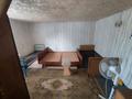Дача · 2 комнаты · 40 м² · 40 сот., Иртышский строитель 2 — За С. Кожохово. возле Поселка Глубокое за 1.2 млн ₸ в Усть-Каменогорске — фото 5