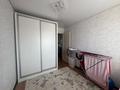 3-комнатная квартира · 59 м² · 5/5 этаж, Назарбаева за 22.5 млн ₸ в Петропавловске — фото 6
