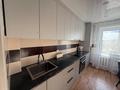 3-комнатная квартира · 59 м² · 5/5 этаж, Назарбаева за 22.5 млн ₸ в Петропавловске