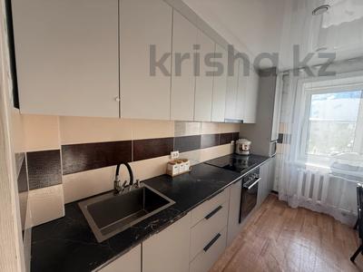 3-комнатная квартира · 59 м² · 5/5 этаж, Назарбаева за 22.5 млн ₸ в Петропавловске