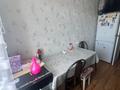 3-комнатная квартира · 59 м² · 5/5 этаж, Назарбаева за 22.5 млн ₸ в Петропавловске — фото 2