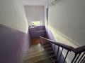 3-комнатная квартира · 59 м² · 5/5 этаж, Назарбаева за 22.5 млн ₸ в Петропавловске — фото 14