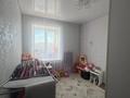 3-комнатная квартира · 59 м² · 5/5 этаж, Назарбаева за 22.5 млн ₸ в Петропавловске — фото 7