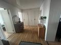 3-комнатная квартира · 59 м² · 5/5 этаж, Назарбаева за 22.5 млн ₸ в Петропавловске — фото 8
