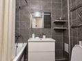 1-комнатная квартира · 38.5 м² · 11/24 этаж, Кайыма Мухамедханова 17 за 24 млн ₸ в Астане, Нура р-н — фото 5