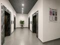 1-комнатная квартира · 38.5 м² · 11/24 этаж, Кайыма Мухамедханова 17 за 24 млн ₸ в Астане, Нура р-н — фото 6