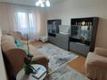3-бөлмелі пәтер · 62 м² · 4/4 қабат, Утепова — Розыбакиева, бағасы: 46 млн ₸ в Алматы, Бостандыкский р-н — фото 3