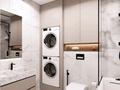 2-бөлмелі пәтер · 62 м² · 2/9 қабат, Райымбек батыра 163, бағасы: 58 млн ₸ в 