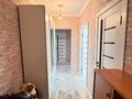 2-бөлмелі пәтер · 61 м² · 4/9 қабат, султан бейбарыс 6/2, бағасы: 27 млн ₸ в Астане, Сарыарка р-н — фото 16
