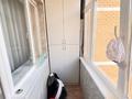 2-бөлмелі пәтер · 61 м² · 4/9 қабат, султан бейбарыс 6/2, бағасы: 27 млн ₸ в Астане, Сарыарка р-н — фото 20