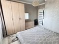 2-бөлмелі пәтер · 61 м² · 4/9 қабат, султан бейбарыс 6/2, бағасы: 27 млн ₸ в Астане, Сарыарка р-н — фото 6