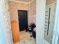 2-бөлмелі пәтер · 61 м² · 4/9 қабат, султан бейбарыс 6/2, бағасы: 27 млн ₸ в Астане, Сарыарка р-н — фото 17