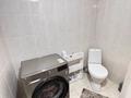 2-бөлмелі пәтер · 61 м² · 4/9 қабат, султан бейбарыс 6/2, бағасы: 27 млн ₸ в Астане, Сарыарка р-н — фото 15