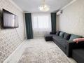 2-бөлмелі пәтер · 61 м² · 4/9 қабат, султан бейбарыс 6/2, бағасы: 27 млн ₸ в Астане, Сарыарка р-н — фото 2