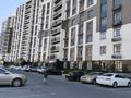 2-бөлмелі пәтер · 65 м² · 3/12 қабат, 14-ш/а. 86, бағасы: 25 000 ₸ в Актау, 14-й мкр — фото 3