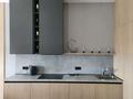 2-бөлмелі пәтер · 65 м² · 3/12 қабат, 14-ш/а. 86, бағасы: 25 000 ₸ в Актау, 14-й мкр — фото 10