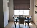 2-бөлмелі пәтер · 65 м² · 3/12 қабат, 14-ш/а. 86, бағасы: 25 000 ₸ в Актау, 14-й мкр — фото 11