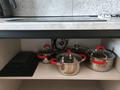 2-бөлмелі пәтер · 65 м² · 3/12 қабат, 14-ш/а. 86, бағасы: 25 000 ₸ в Актау, 14-й мкр — фото 12