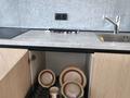 2-бөлмелі пәтер · 65 м² · 3/12 қабат, 14-ш/а. 86, бағасы: 25 000 ₸ в Актау, 14-й мкр — фото 13