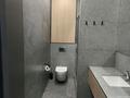 2-бөлмелі пәтер · 65 м² · 3/12 қабат, 14-ш/а. 86, бағасы: 25 000 ₸ в Актау, 14-й мкр — фото 16