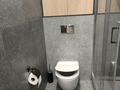 2-бөлмелі пәтер · 65 м² · 3/12 қабат, 14-ш/а. 86, бағасы: 25 000 ₸ в Актау, 14-й мкр — фото 17