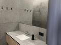 2-бөлмелі пәтер · 65 м² · 3/12 қабат, 14-ш/а. 86, бағасы: 25 000 ₸ в Актау, 14-й мкр — фото 18