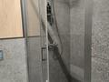 2-бөлмелі пәтер · 65 м² · 3/12 қабат, 14-ш/а. 86, бағасы: 25 000 ₸ в Актау, 14-й мкр — фото 19