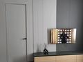2-бөлмелі пәтер · 65 м² · 3/12 қабат, 14-ш/а. 86, бағасы: 25 000 ₸ в Актау, 14-й мкр — фото 2