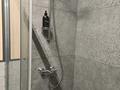 2-бөлмелі пәтер · 65 м² · 3/12 қабат, 14-ш/а. 86, бағасы: 25 000 ₸ в Актау, 14-й мкр — фото 20