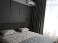 2-бөлмелі пәтер · 65 м² · 3/12 қабат, 14-ш/а. 86, бағасы: 25 000 ₸ в Актау, 14-й мкр — фото 21