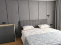 2-бөлмелі пәтер · 65 м² · 3/12 қабат, 14-ш/а. 86, бағасы: 25 000 ₸ в Актау, 14-й мкр — фото 22