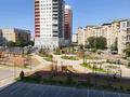 2-бөлмелі пәтер · 65 м² · 3/12 қабат, 14-ш/а. 86, бағасы: 25 000 ₸ в Актау, 14-й мкр — фото 24