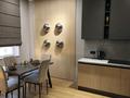 2-бөлмелі пәтер · 65 м² · 3/12 қабат, 14-ш/а. 86, бағасы: 25 000 ₸ в Актау, 14-й мкр