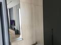 2-бөлмелі пәтер · 65 м² · 3/12 қабат, 14-ш/а. 86, бағасы: 25 000 ₸ в Актау, 14-й мкр — фото 5