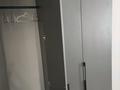 2-бөлмелі пәтер · 65 м² · 3/12 қабат, 14-ш/а. 86, бағасы: 25 000 ₸ в Актау, 14-й мкр — фото 6