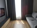 2-бөлмелі пәтер · 65 м² · 3/12 қабат, 14-ш/а. 86, бағасы: 25 000 ₸ в Актау, 14-й мкр — фото 7