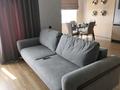2-бөлмелі пәтер · 65 м² · 3/12 қабат, 14-ш/а. 86, бағасы: 25 000 ₸ в Актау, 14-й мкр — фото 8