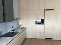 2-бөлмелі пәтер · 65 м² · 3/12 қабат, 14-ш/а. 86, бағасы: 25 000 ₸ в Актау, 14-й мкр — фото 4