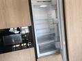 2-бөлмелі пәтер · 65 м² · 3/12 қабат, 14-ш/а. 86, бағасы: 25 000 ₸ в Актау, 14-й мкр — фото 9